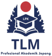 LPK TLM Bali